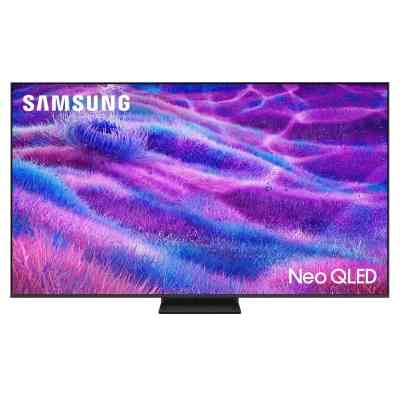 Телевизор Samsung QE75QN80FAUXUA Винница