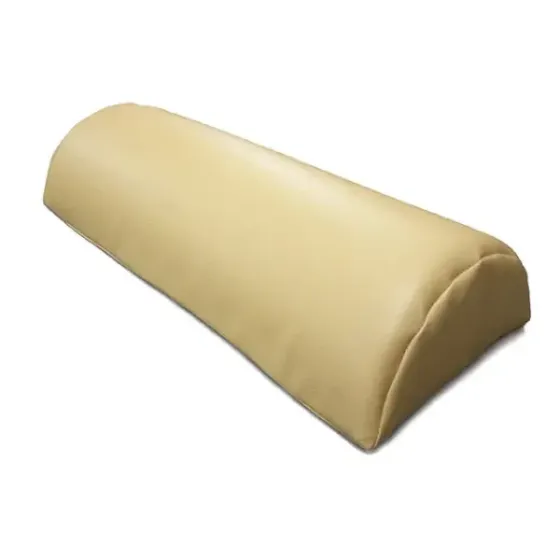 Полувалік ортопедичний 500 мм. (Кольори в асортименті) Київ