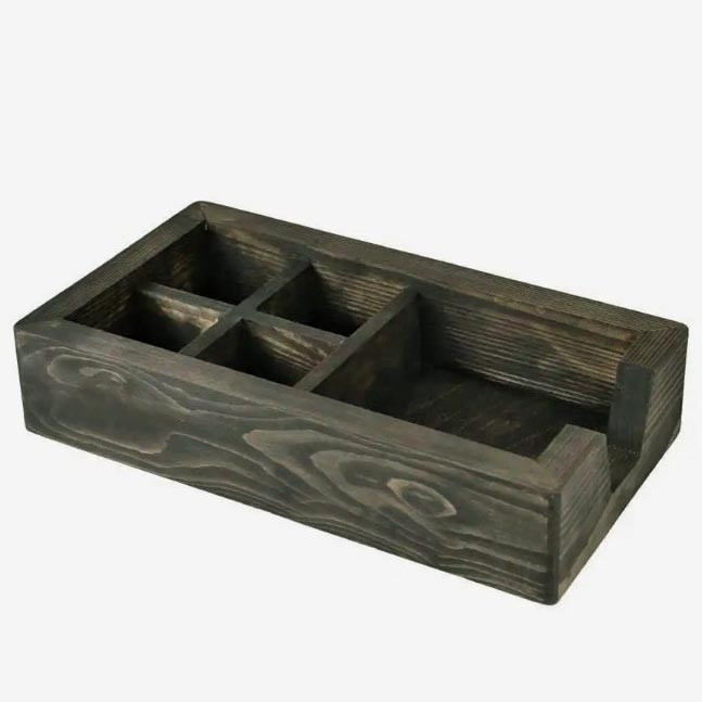 Фуршетный органайзер 