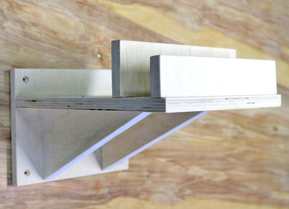 Подвес для велосипеда 