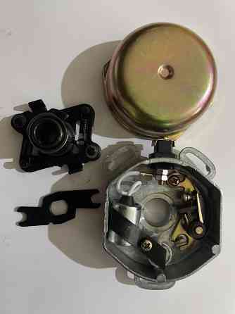 ПМК МТ, ДНІПРО HORZA #SPARK Київ