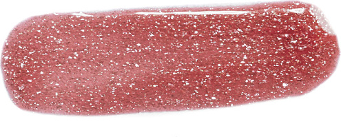 Блиск для губ Sisley Le Phyto Gloss 2 Aurora Слов'янськ