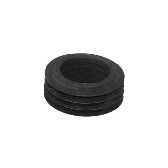 Запчастина для інсталяції Qtap: Прокладка Київ