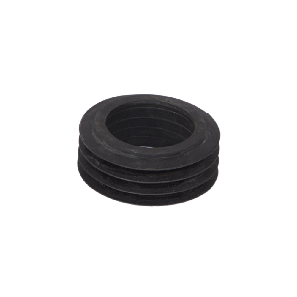 Запчастина для інсталяції Qtap: Прокладка Київ - фото 3