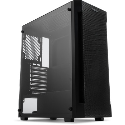 Корпус Vinga Gladius Вінниця - фото 1