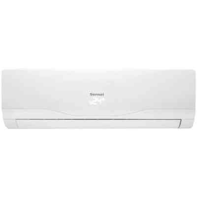 Кондиціонер Sensei SAC-18HRWE/I Вінниця