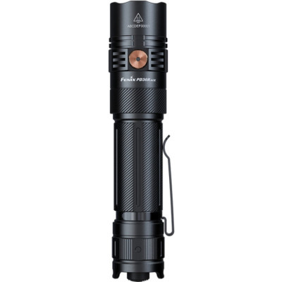 Фонарь Fenix PD36R ACE (PD36RACE) Винница - изображение 11