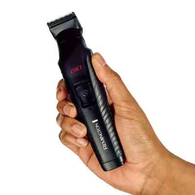 Машинка для стрижки Remington PG2100 Вінниця