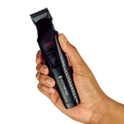 Машинка для стрижки Remington PG2100 Вінниця - фото 3