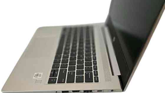 Ноутбук HP probook 430 g7 i5-10210U/8/256/w10 Харьков
