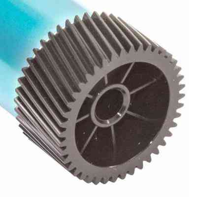 Фотобарабан Ricoh Aficio SP 100/100SF/100SU/SP200/201/202/203/204 AHK (1201875) Вінниця