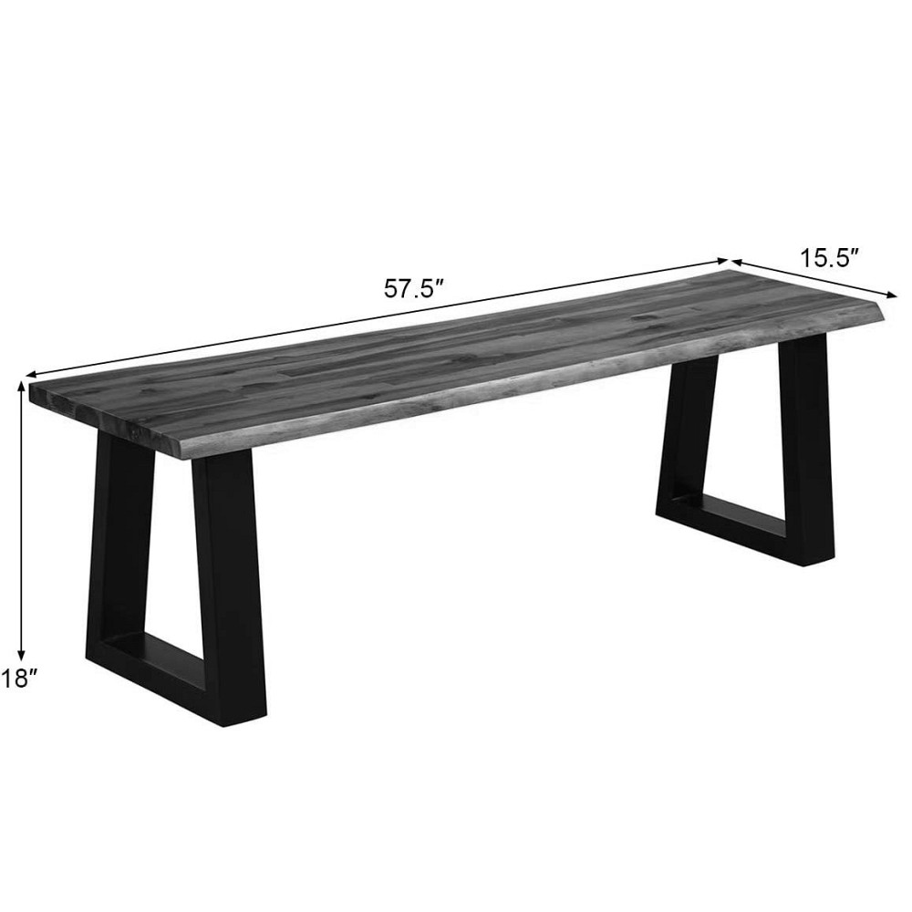 Лавка для ванной 