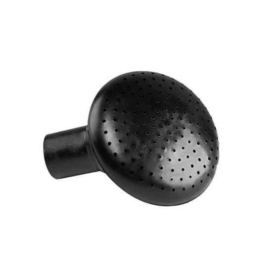 Ситечко для лійки 5л, KTK05S Київ