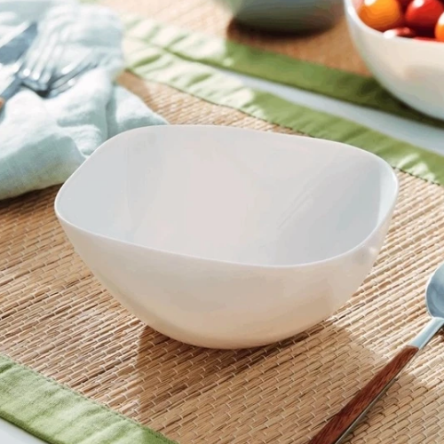 Салатник-піала Carine White 14см Q7016 Luminarc Житомир