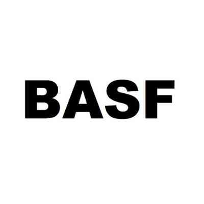 Тонер-картридж BASF Ricoh для SP 230, 408295 Black 1.2K (KT-SP230L-408295) Винница