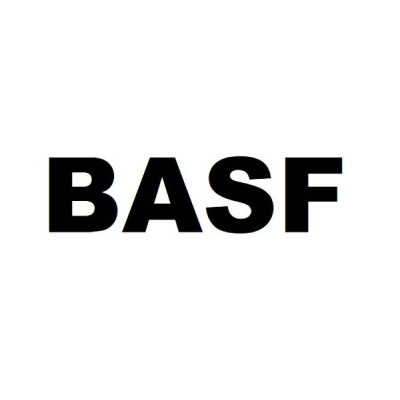 Тонер-картридж BASF Ricoh для SP 230, 408295 Black 1.2K (KT-SP230L-408295) Вінниця - фото 1