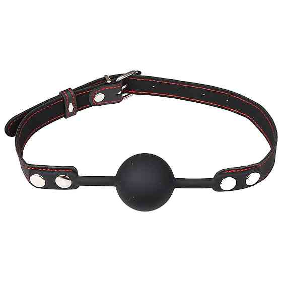 Набір БДСМ - Erospace Wild Play BDSM Set 7 pcs C8 Sex Aura Київ