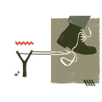 Книга Прощавай, зброє - Ернест Гемінґвей Видавництво Старого Лева (9786176795254) Винница