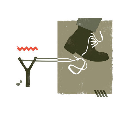 Книга Прощавай, зброє - Ернест Гемінґвей Видавництво Старого Лева (9786176795254) Вінниця - фото 3