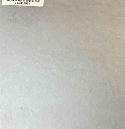 Смарт -Часы Garmin Venu 2 Киев