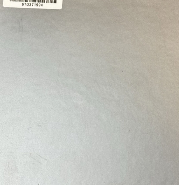 Смарт -Часы Garmin Venu 2 Киев - изображение 5