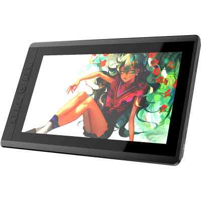 Планшет-монитор VEIKK VK1560PRO Винница