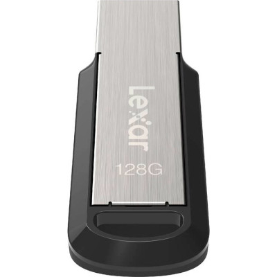 USB флеш накопичувач Lexar 128GB JumpDrive M400 USB 3.0 (LJDM400128G-BNBNG) Вінниця - фото 6