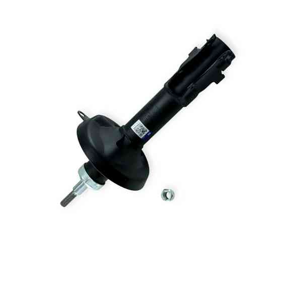 Амортизатор Amulet, ZAZ Forza, VW Golf III, Vento (8201.3091) передний (газовый) Chery Мукачево