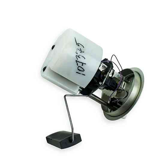 Насос 2110-2112, 2170-2172 16 кл (модуль занурювальний) (бензонасос) різьблення паливне Мукачево