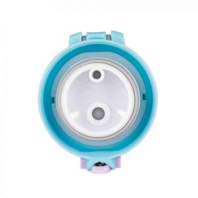 Поїльник-непроливайка Yes Термос Pusheen 350 мл (708198) Вінниця