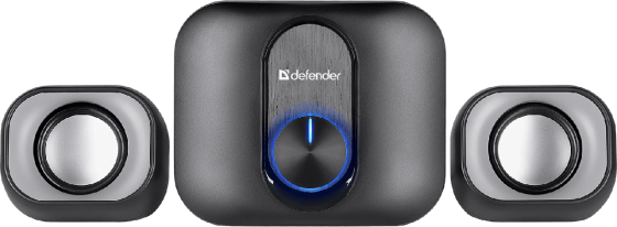 Акустика Defender V13 11 W (65213) (6880590) Київ