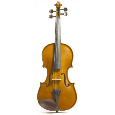 Скрипка Stentor Student I Violin Outfit 3/4 (1400C2) Винница