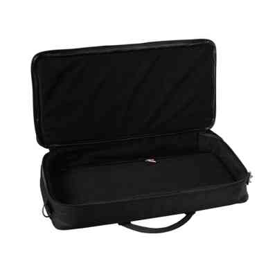 Чехол для клавишных Gator Micro Key / Controller Bag (GK-2110) Винница