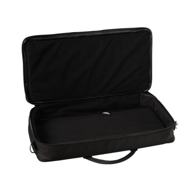 Чехол для клавишных Gator Micro Key / Controller Bag (GK-2110) Винница - изображение 2