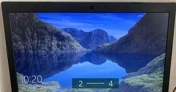 Ноутбук Lenovo IdeaPad 330 Київ