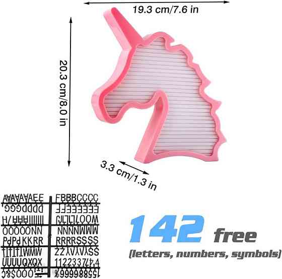 Ночник LED на батарейквх 