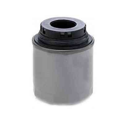 Фильтр масляный Profit 1540-0340 Винница