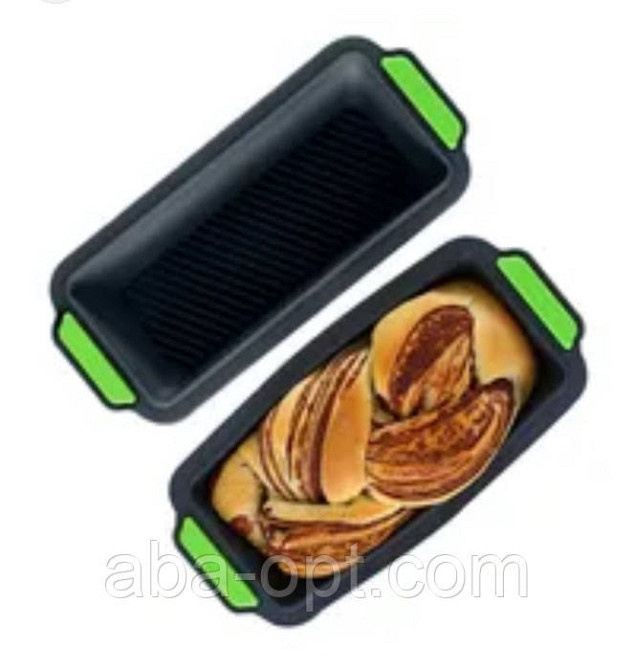 Турка "37" неіржавка з ебонітовою ручкою V 0,5 л (шт) Одеса - фото 1