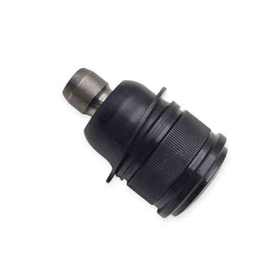 Шаровая Mazda 323 BJ, 626 GD () опора Мукачево