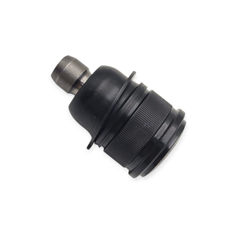 Кульова Mazda 323 BJ, 626 GD () опора Мукачево - фото 2