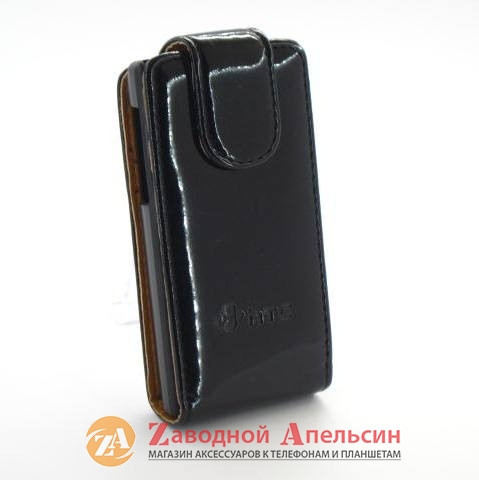 Чехол книжка HTC Diamond Chic Case Одесса - изображение 3