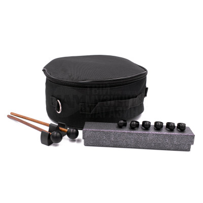 Глюкофон Fzone STD10I13N Purple Винница - изображение 2