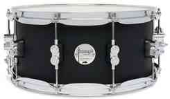 Ударная установка  PDP 14