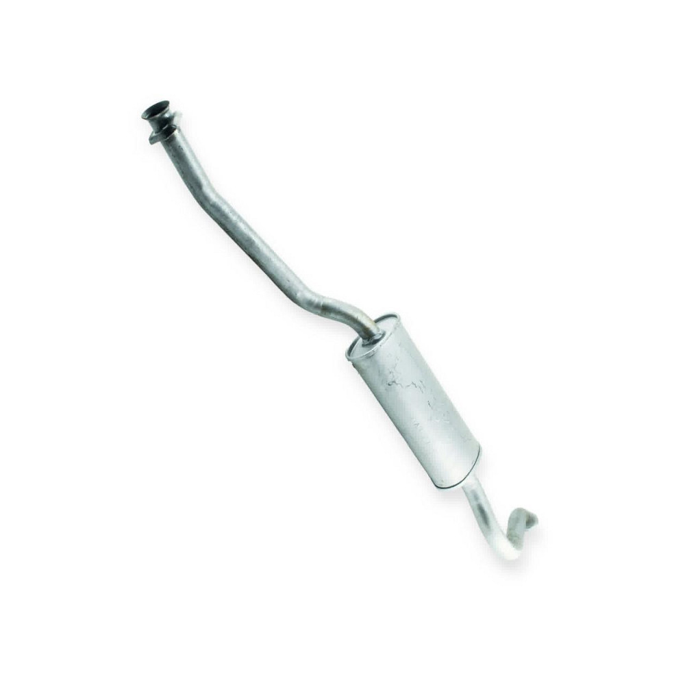 Резонатор інжектор 2104 Мукачево - фото 1