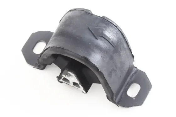 Подушка двигателя Lanos задняя CTR Винница