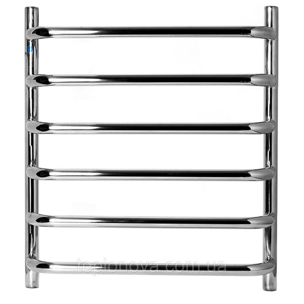 Полотенцесушитель Симфония 500х600 Черновцы - изображение 1