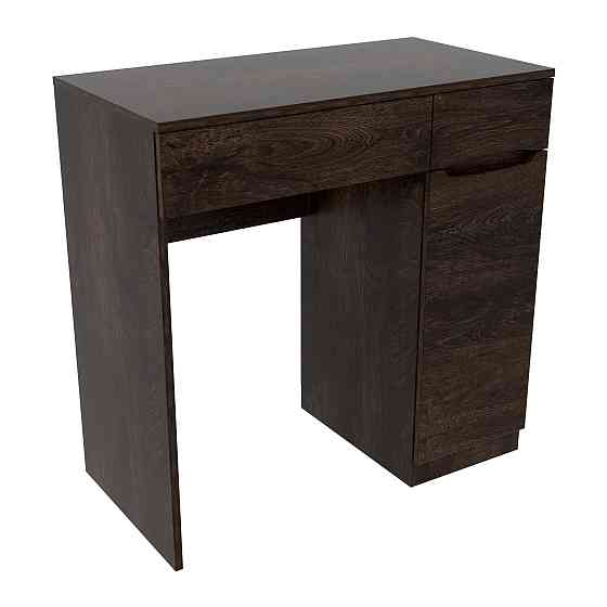 Трюмо Дельта, Дуб Конкордия, 850/450/850 Львов