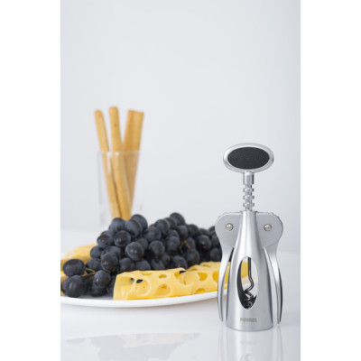 Штопор Ringel Oder (RG-5108/1) Винница - изображение 5