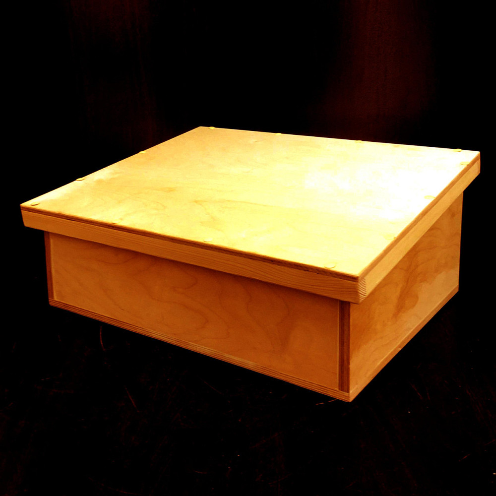 Будиночок для їжачків "Топотуш" каррі Миколаїв - фото 7