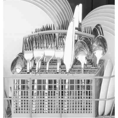 Посудомийна машина Hansa ZIM635PH Вінниця